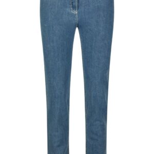 1975 Slim fit (ANNA MONTANA)