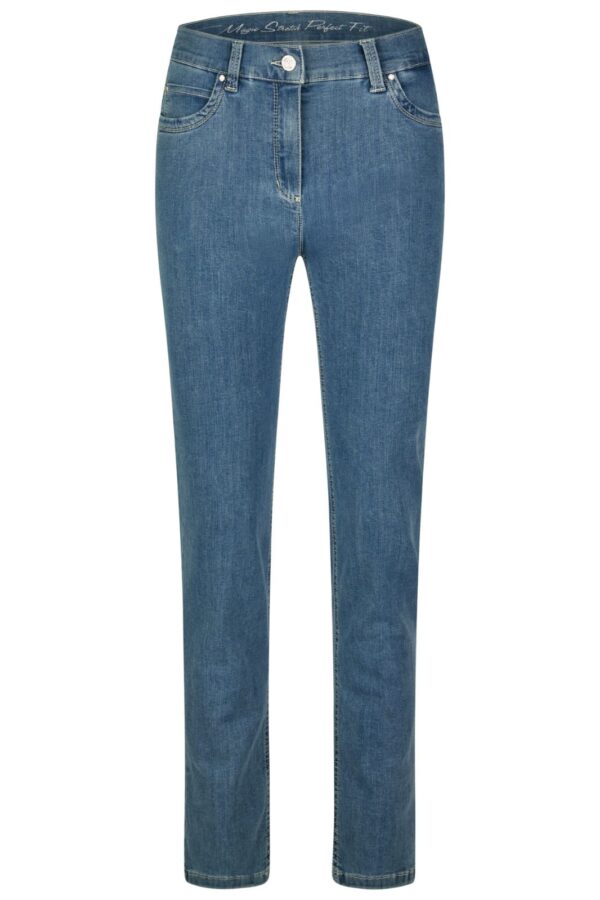 1975 Slim fit (ANNA MONTANA)