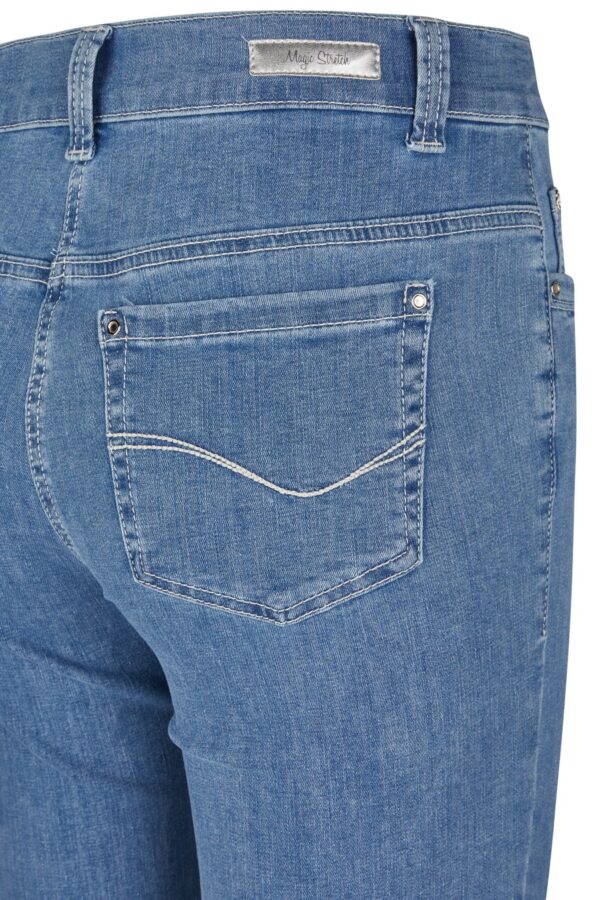 1975 Slim fit (ANNA MONTANA) - Imagen 2
